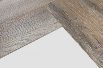 ��������� SPC ������� Skalla Exclusive ��� ������� ���. EX108