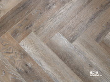 ��������� SPC ������� Skalla Exclusive ��� ������� ���. EX108