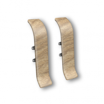 ����������� ��� �������� ����� ������� ����� ���������� 70 ���. 272