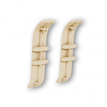 ����������� ��� �������� ����� ������� ����� ���������� 70 ���. 272