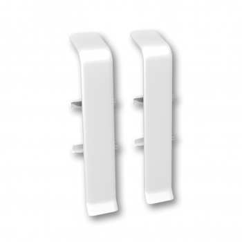 ����������� ��� �������� Deconika 55 ����� ���. 001