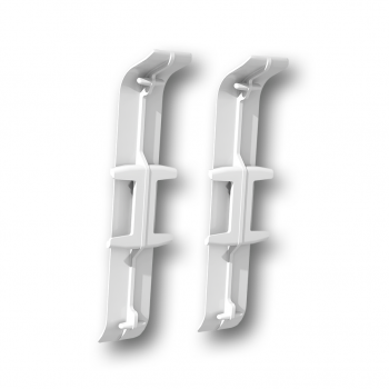 ����������� ��� �������� Deconika 55 ����� ���. 001