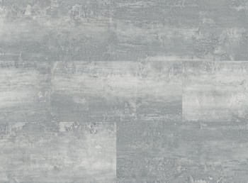 ��������� ������� Alta-Step (�����-����)  Arriba ������ �������� ���. 9907