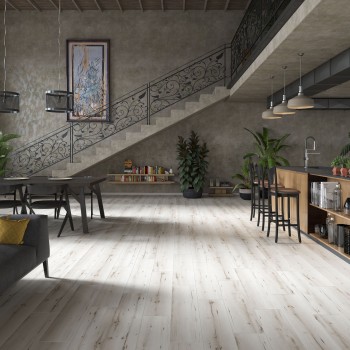 ������� Classen (�������)  Arteo 8 XL WR ��� ����� ���. 54835