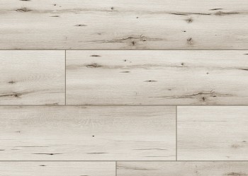 ������� Classen (�������)  Arteo 8 XL WR ��� ����� ���. 54835