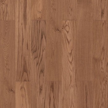 ��������� ����� Tarkett (�������)  Tango Classic ��� ������ ���� ���. 550182005