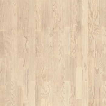 ��������� ����� Tarkett (�������)  Timber ����� ������ ���� ����� 3-�������� ���. 550176020