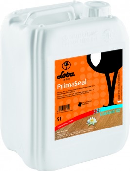 ��������� Loba Lobadur PrimaSeal (5 �) ���. 11033