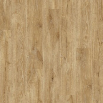   Pergo ()  Optimum Modern Plank Glue    . V3231-40101