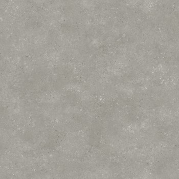 Кварц-виниловые полы Tanto Stone Volcano арт. TS-694 Кварц-виниловые полы Tanto Stone Volcano арт. TS-694