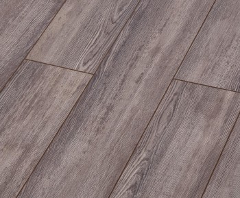  Kastamonu ()  Sunfloor   . SF108