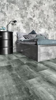 Кварц-виниловая плитка Alpine Floor (Альпин Флор) Light Stone Корноулл арт. ЕСО 15-1 Кварц-виниловая плитка Alpine Floor (Альпин Флор) Light Stone Корноулл арт. ЕСО 15-1
