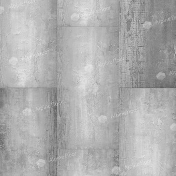 Кварц-виниловая плитка Alpine Floor (Альпин Флор) Light Stone Корноулл арт. ЕСО 15-1 Кварц-виниловая плитка Alpine Floor (Альпин Флор) Light Stone Корноулл арт. ЕСО 15-1