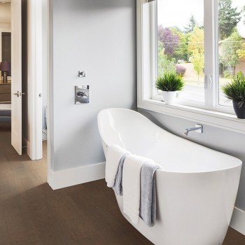 ��������� �������� Amorim Wise Cork Pure Fashionable Grafite � ������ 4V, ������������� ���. C95M001