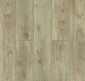  Alpine Floor ( )  Aqua Life XL   . LF104-05