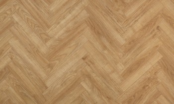 ������� Berry Alloc (����� �����)  Chateau ��� ����� ���. 7307