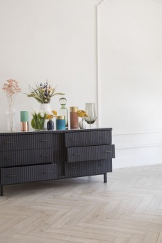 ������� Berry Alloc (����� �����)  Chateau ���� ������� ����� ���. 7505