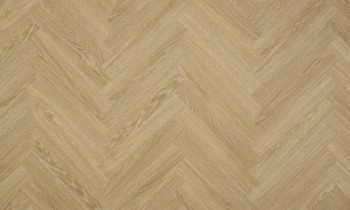 ������� Berry Alloc (����� �����)  Chateau ���� ������� ����� ���. 7505