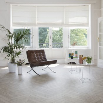 ������� Berry Alloc (����� �����)  Chateau ����� ����� ���. 7608