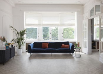 ������� Berry Alloc (����� �����)  Chateau ����� ����� ���. 7608