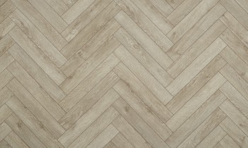 ������� Berry Alloc (����� �����)  Chateau ����� ����� ���. 7608