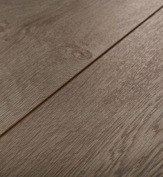 ������� Berry Alloc (����� �����)  Eternity ������ ���. 1341