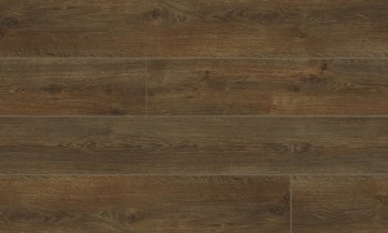 ������� Berry Alloc (����� �����)  Eternity ������ ���. 1341