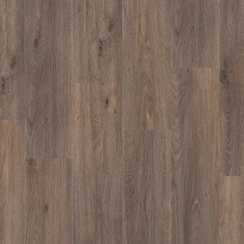  SPC Tarkett ()  Element Click Brownie Oak . 277018000