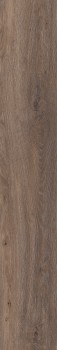 ������ SPC Tarkett (�������)  Element Click Brownie Oak ���. 277018000