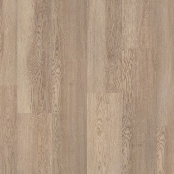 ������ SPC Tarkett (�������)  Element Click Cappuccino Oak ���. 277018010