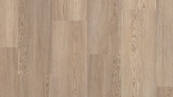 ������ SPC Tarkett (�������)  Element Click Cappuccino Oak ���. 277018010