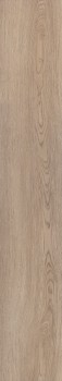 ������ SPC Tarkett (�������)  Element Click Cappuccino Oak ���. 277018010