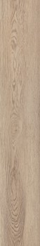 ������ SPC Tarkett (�������)  Element Click Cappuccino Oak ���. 277018010