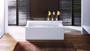 Ванна Cezares (Чезарес) PLANE Акриловая 1800x800x490 арт. PLANE-180-80-49-W37 Ванна Cezares (Чезарес) PLANE Акриловая 1800x800x490 арт. PLANE-180-80-49-W37