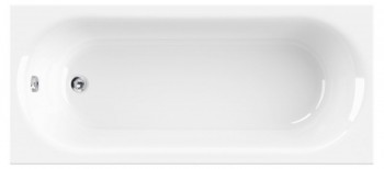 ����� Cezares (�������)  PIAVE ��������� 1700x700x420 ���. PIAVE-170-70-42-W37