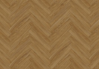 ������ SPC Hoi Lock Flooring Shanghai ����� ���. 60641SH