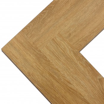 ������ SPC Hoi Lock Flooring Shanghai ����� ���. 60641SH