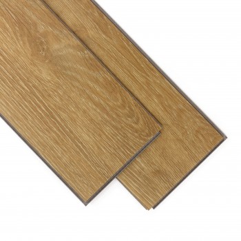 ������ SPC Hoi Lock Flooring Shanghai ����� ���. 60641SH