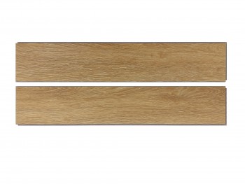 ������ SPC Hoi Lock Flooring Shanghai ����� ���. 60641SH