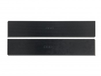 ������ SPC Hoi Lock Flooring Shanghai ����� ���. 60641SH