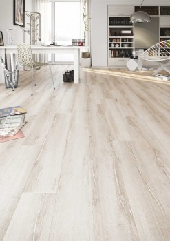 ������� AGT Natura Select Kanyon Oak ���. PRK201
