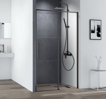 ������� ����� Cezares (�������)  URBAN-B-12 ���. URBAN-B-12-110-C-NERO