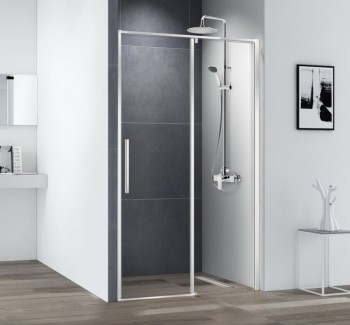 ������� ����� Cezares (�������)  URBAN-B-12 ���. URBAN-B-12-110-C-NERO