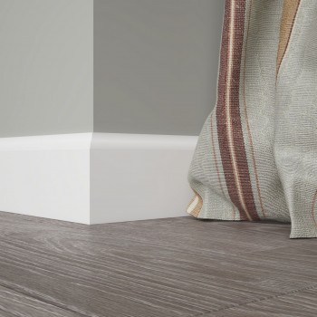 ������� Ultrawood (���������)  Base 0001 ��������� (2000x83x12 ��) ���. Base 0001 i 2.00