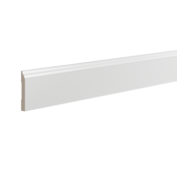 ������� Ultrawood (���������)  Base 0001 ��������� (2000x83x12 ��) ���. Base 0001 i 2.00
