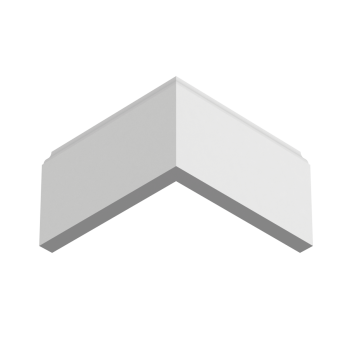������� Ultrawood (���������)  Base 0001 ��������� (2000x83x12 ��) ���. Base 0001 i 2.00