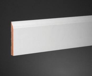������� Ultrawood (���������)  Base 0001 ��������� (2000x83x12 ��) ���. Base 0001 i 2.00
