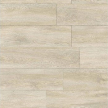 Плитка SPC Dew-Floor Drop Колва Д арт. 6003-14 Плитка SPC Dew-Floor Drop Колва Д арт. 6003-14