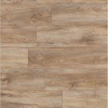  SPC Dew-Floor Drop   . 6003-15