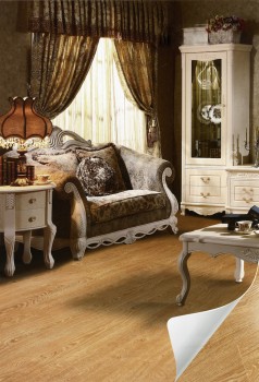 ������� Floorwood (�������)  Serious Smart ��� ������ ���. CD230SM